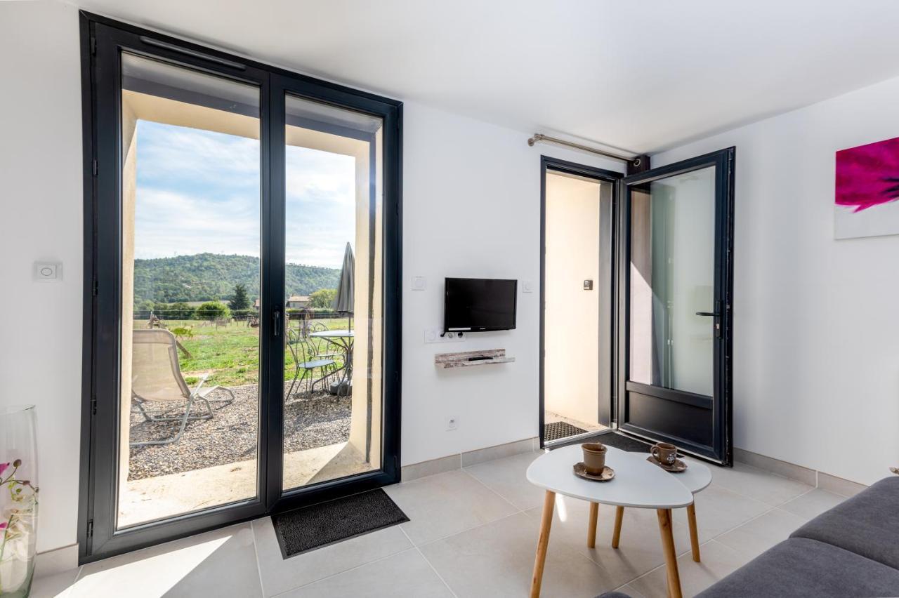 Plaines-Provence Spa&Sauna Digne-les-Bains Dış mekan fotoğraf