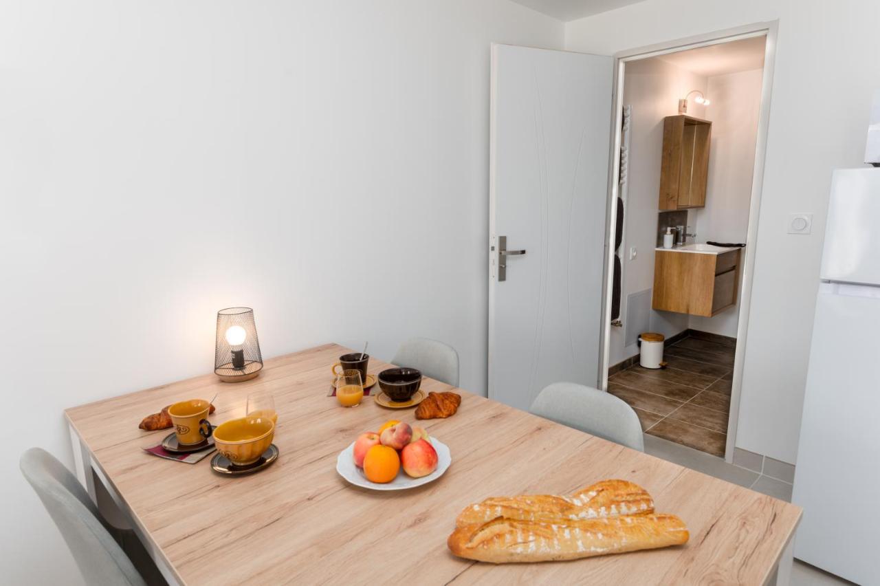Plaines-Provence Spa&Sauna Digne-les-Bains Dış mekan fotoğraf
