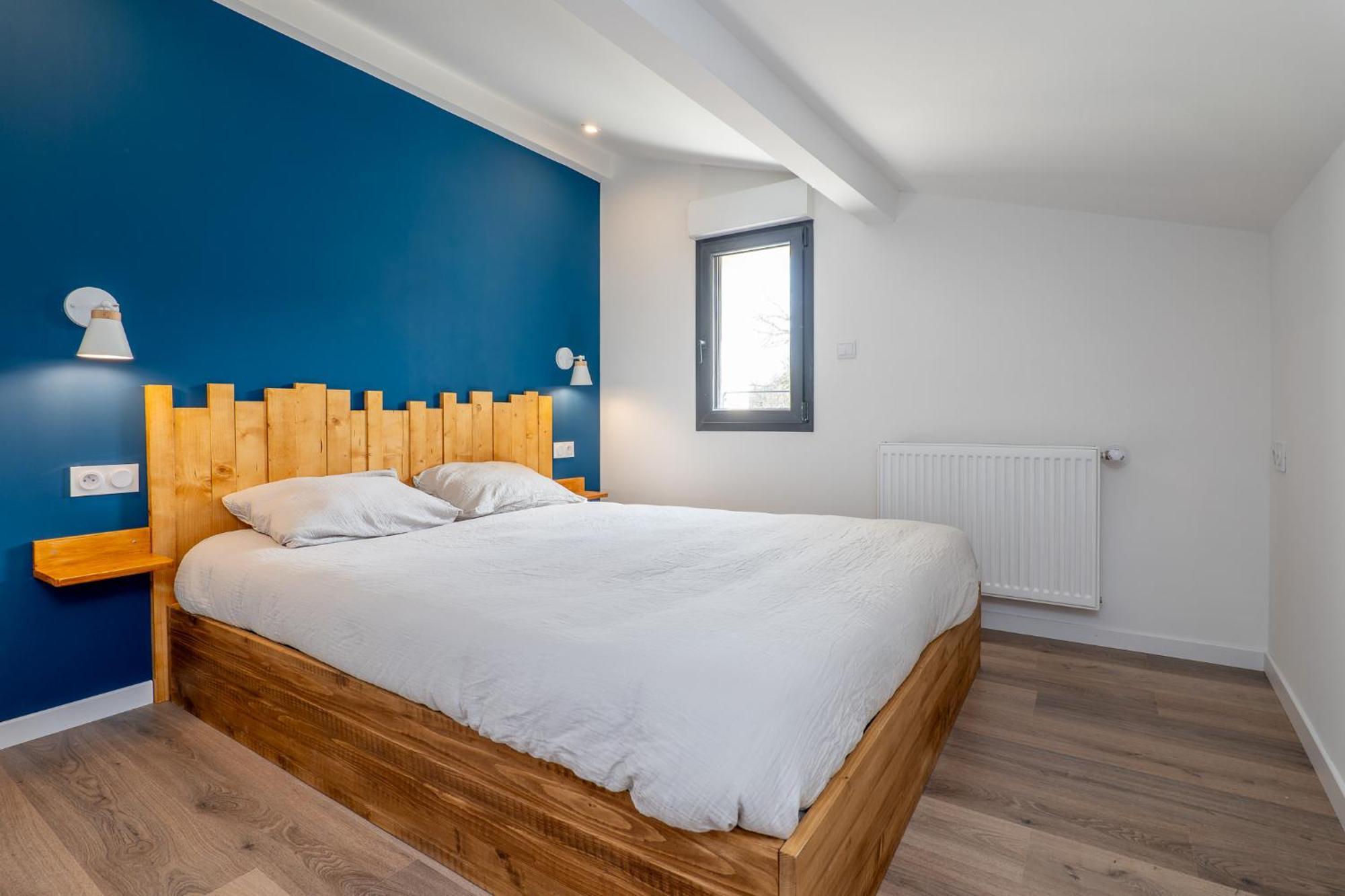 Plaines-Provence Spa&Sauna Digne-les-Bains Dış mekan fotoğraf