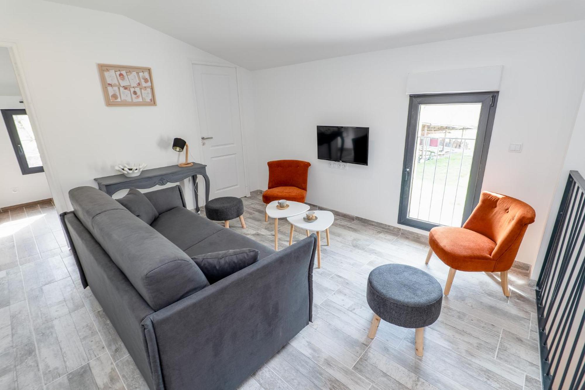 Plaines-Provence Spa&Sauna Digne-les-Bains Dış mekan fotoğraf