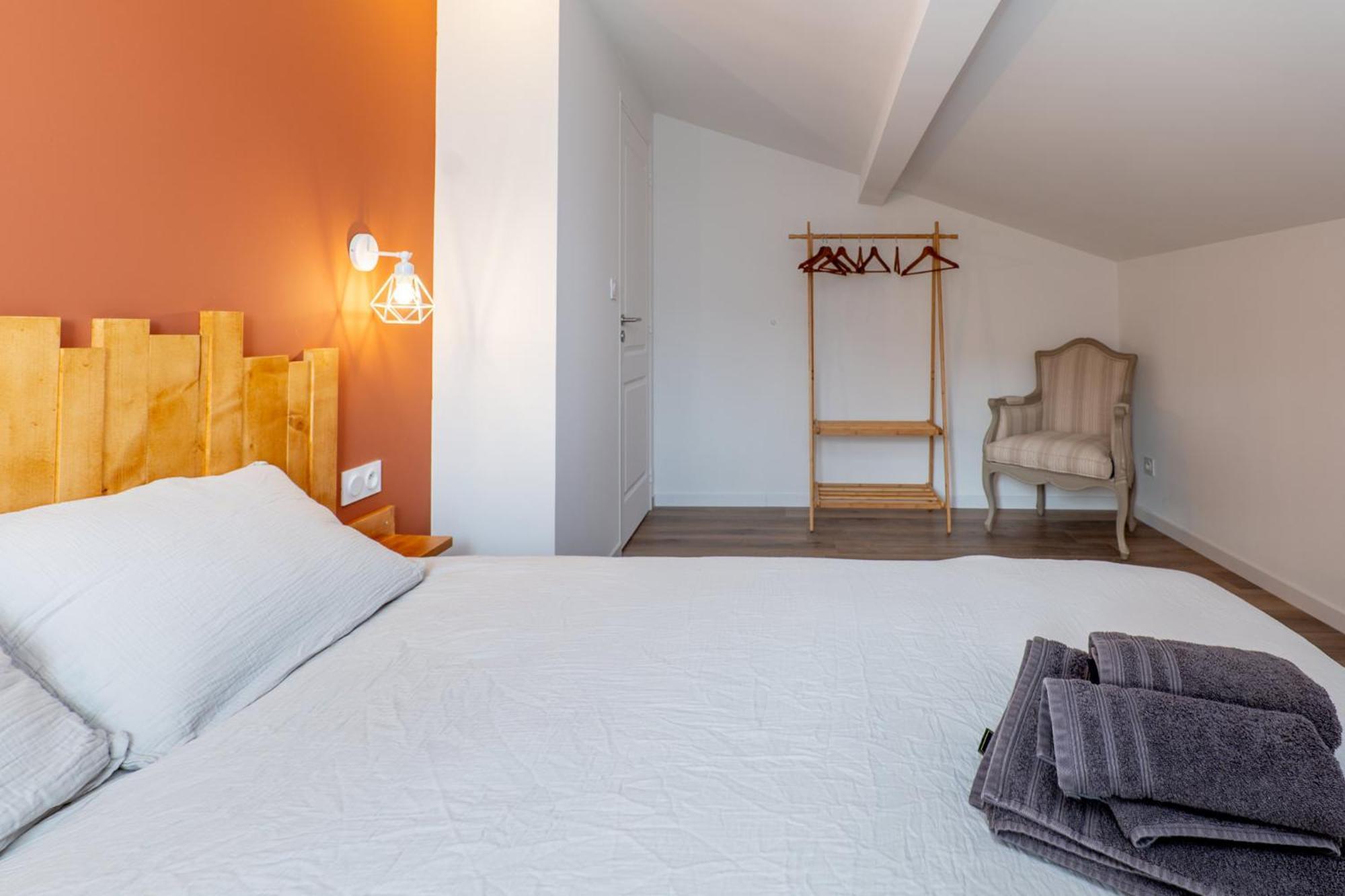 Plaines-Provence Spa&Sauna Digne-les-Bains Dış mekan fotoğraf