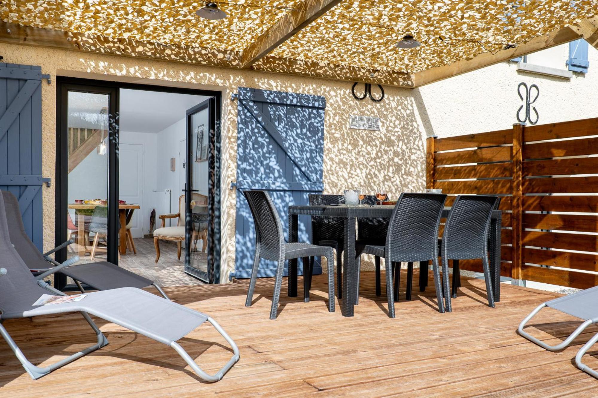 Plaines-Provence Spa&Sauna Digne-les-Bains Dış mekan fotoğraf