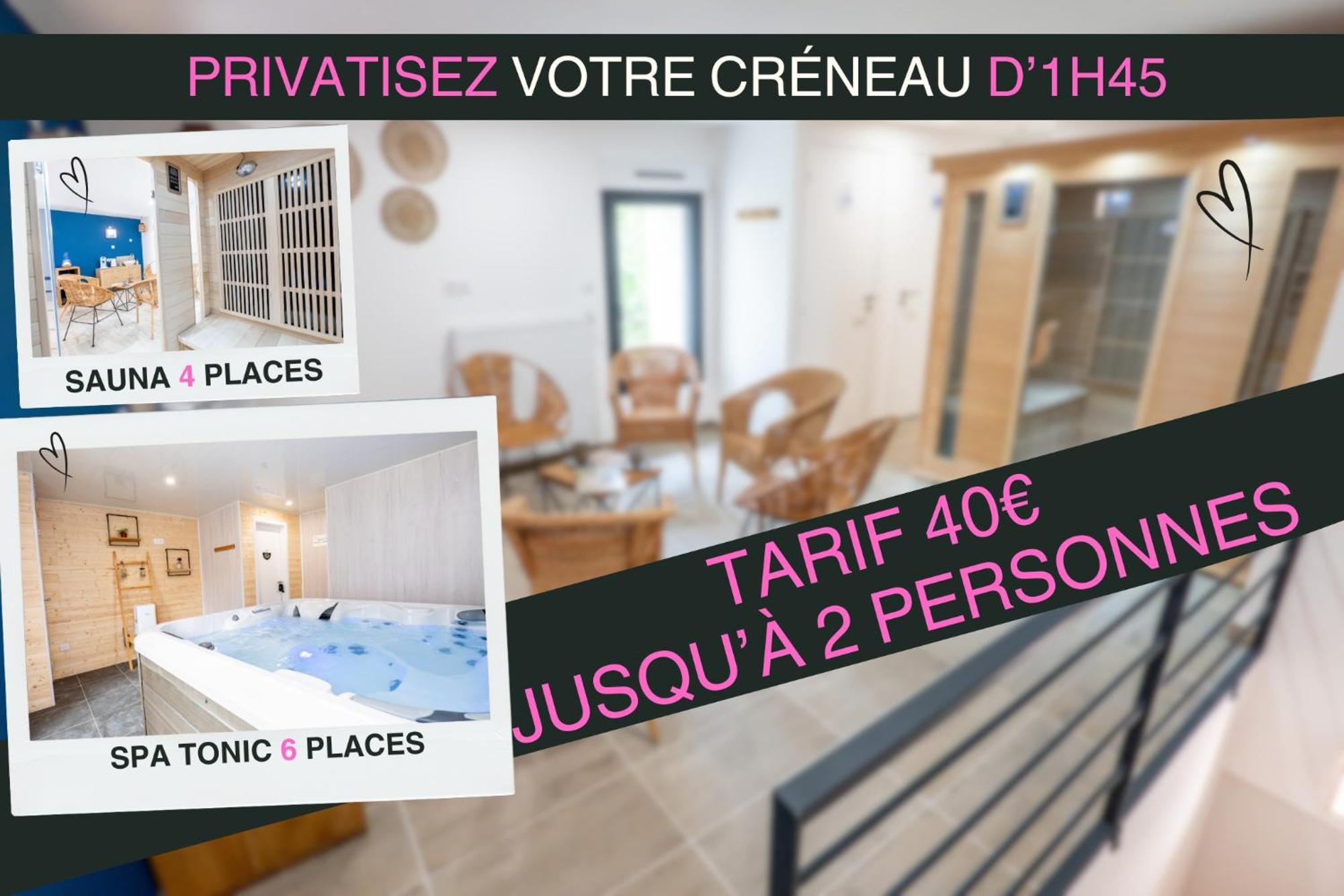 Plaines-Provence Spa&Sauna Digne-les-Bains Dış mekan fotoğraf